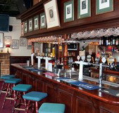 The Lord Nelson Brewery - Accommodation Southport