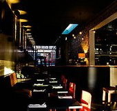 Aperitivo - Southport Accommodation