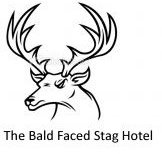 Bald Faced Stag - Southport Accommodation