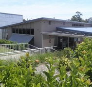 Berowra RSL Club