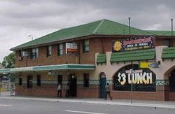 Cabramatta Inn - Southport Accommodation 0