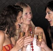 Brighton RSL Club - Southport Accommodation