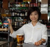 Burwood RSL Club - Southport Accommodation