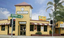 Albion Park NSW Accommodation Southport