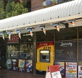 Chittaway Bay Tavern - Southport Accommodation