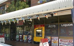 Chittaway Bay Tavern - Southport Accommodation 0