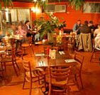 Sir Joseph Banks Hotel - Southport Accommodation