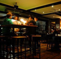 Post Office Hotel - Southport Accommodation