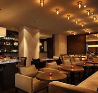 Harbour Bar - Accommodation Southport