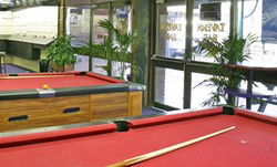 Chittaway Bay Tavern - Southport Accommodation 1