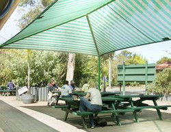 Chittaway Bay Tavern - Southport Accommodation 2