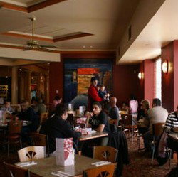 Zagames Caulfield Hotel - Accommodation Southport 2