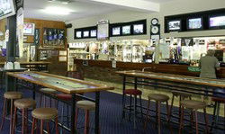 Chittaway Bay Tavern - Southport Accommodation 3