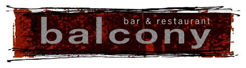 Balcony Bar And Oyster Co. - Southport Accommodation 3