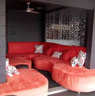 Red On Thomas - Southport Accommodation 0