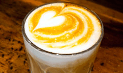 Hyams Beach Store and Cafe - Accommodation Southport