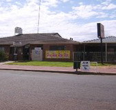 Kondinin Hotel - Accommodation Southport