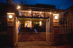 Kangaroo Valley WA Southport Accommodation