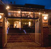 Bridgetown Hotel - Southport Accommodation