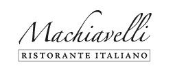 Machiavelli Ristorante Italiano - Southport Accommodation 0