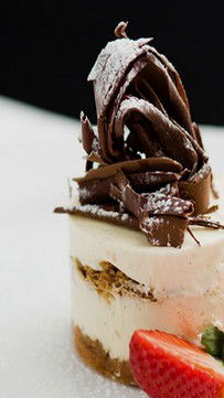 Machiavelli Ristorante Italiano - Southport Accommodation 1