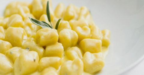 Machiavelli Ristorante Italiano - Southport Accommodation 2