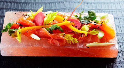 O Bar And Dining - Accommodation Southport 0