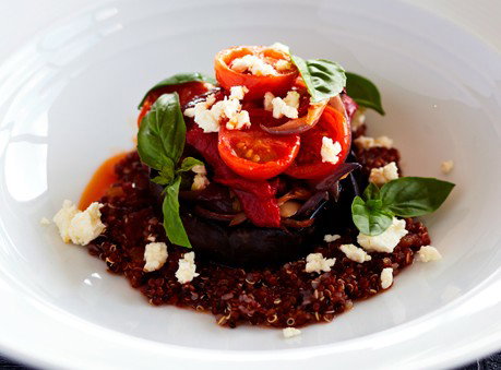 O Bar And Dining - Accommodation Southport 2