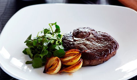 O Bar And Dining - Accommodation Southport 5