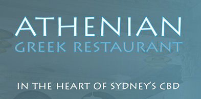Athenian Greek Restaurant - Southport Accommodation 0