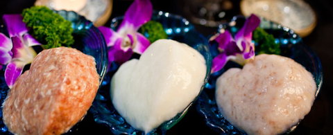 I Pot Restaurant - Accommodation Southport 1