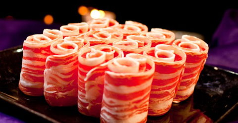 I Pot Restaurant - Accommodation Southport 3