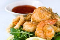 Zabou Bar And Grill - Southport Accommodation 2