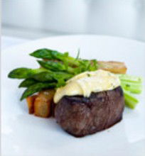 PJ's Irish Sports Bar & Bistro @ The Criterion Hotel - Southport Accommodation 1