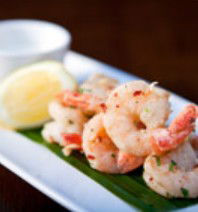 PJ's Irish Sports Bar & Bistro @ The Criterion Hotel - Southport Accommodation 2
