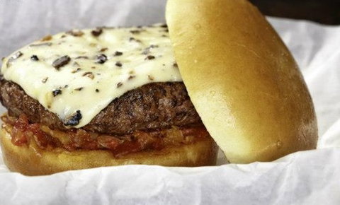 Yardhouse Bar & Brasserie - Accommodation Southport 1