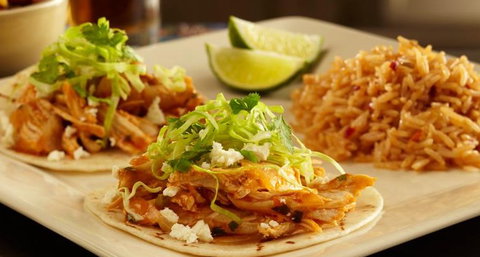 Yardhouse Bar & Brasserie - Accommodation Southport 3