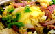 Bhaji On The Beach - thumb 1