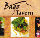 Bago Tavern - Southport Accommodation