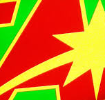 Barrier Reef Tavern - Accommodation Southport