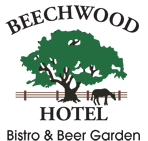 Beechwood Hotel - Southport Accommodation