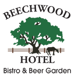 Beechwood Hotel - Southport Accommodation 0
