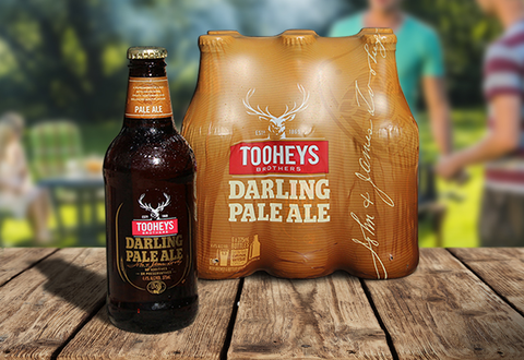 Beechwood Hotel - Southport Accommodation 2