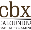CBX - Southport Accommodation
