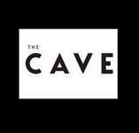 Cave Bar - Southport Accommodation