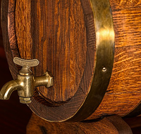 Central Coast Hotel - Southport Accommodation