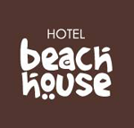 Commercial Hotel Motel - Southport Accommodation
