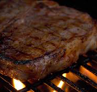 Commercial Hotel Wowan