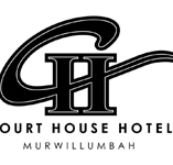 Courthouse Hotel - Southport Accommodation