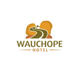 Devils Marbles HotelWauchope - Southport Accommodation
